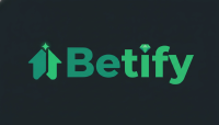 Betify